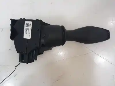 Second-hand car spare part indicator switch for ford fiesta (cb1) ambiente oem iam references 1682336  8a6t13335cc