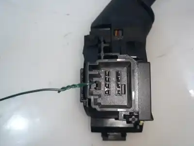 Second-hand car spare part indicator switch for ford fiesta (cb1) ambiente oem iam references 1682336  8a6t13335cc