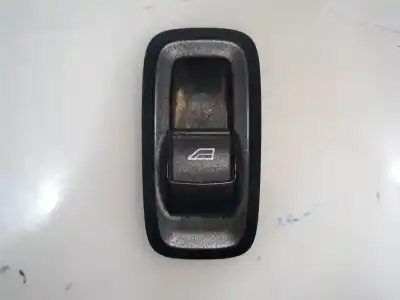 Gebrauchtes Autoersatzteil FENSTERSCHALTER VORNE RECHTS zum FORD FIESTA (CB1)  OEM-IAM-Referenzen 1823466  8A6T14529AB