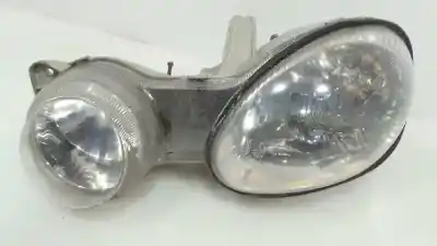 İkinci el araba yedek parçası sol far için kia shuma 1.5 cat oem iam referansları 0k2ba51040b 0k2ba51040b 