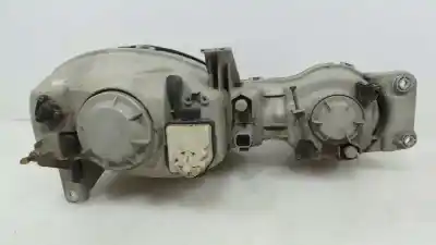 İkinci el araba yedek parçası sol far için kia shuma 1.5 cat oem iam referansları 0k2ba51040b 0k2ba51040b 
