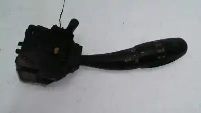 Pezzo di ricambio per auto di seconda mano controllo intermittente per kia cee'd fastback (ed) 1.6 riferimenti oem iam 934101h100  934101h100