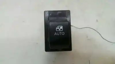 Автозапчасти б/у управление задними правыми стеклами за kia cee'd fastback (ed) 1.6 ссылки oem iam 935751h100