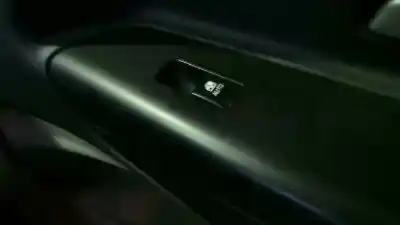 Автозапчасти б/у выключатель переднего правого окна за kia cee'd fastback (ed) 1.6 ссылки oem iam 935751h100