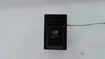 Second-hand car spare part right front power window switch for kia cee'd fastback (ed) 1.6 oem iam references 935751h100  935751h100