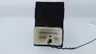 Second-hand car spare part right front power window switch for kia cee'd fastback (ed) 1.6 oem iam references 935751h100  935751h100