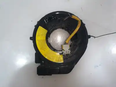 Peça sobressalente para automóvel em segunda mão fita do airbag por ford fiesta (cb1) ambiente referências oem iam 1776854