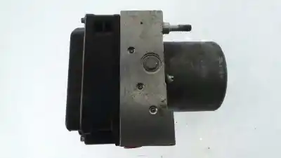 Peça sobressalente para automóvel em segunda mão abs por kia cee'd fastback (ed) 1.6 referências oem iam 589201h3a0  589201h3a0