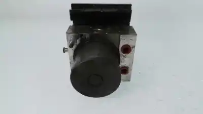 Peça sobressalente para automóvel em segunda mão abs por kia cee'd fastback (ed) 1.6 referências oem iam 589201h3a0  589201h3a0