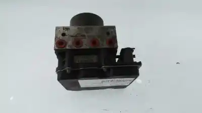 Peça sobressalente para automóvel em segunda mão abs por kia cee'd fastback (ed) 1.6 referências oem iam 589201h3a0  589201h3a0