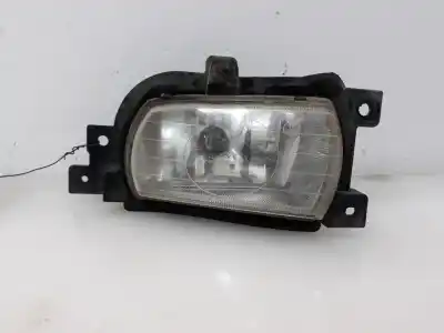 İkinci el araba yedek parçası SOL SIS LAMBASI için KIA CARNIVAL  OEM IAM referansları 922014D000  922014D000
