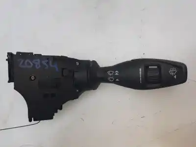 Tweedehands auto-onderdeel OPDRACHT SCHOON voor FORD FIESTA (CB1)  OEM IAM-referenties 1537625  8A6T17A553AC
