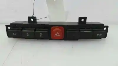 Second-hand car spare part hazard warning lights for opel antara selective oem iam references 96673014 Second-hand car spare part hazard warning lights for opel antara selective oem iam references 96673014