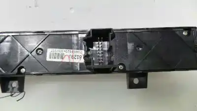 Автозапчастина б/у увага для opel antara selective посилання на oem iam 96673014  96673014