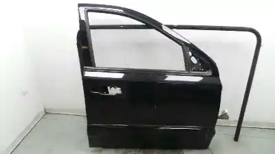 Recambio de automóvil de segunda mano de PUERTA DELANTERA DERECHA para KIA SORENTO  referencias OEM IAM 760043E111 760043E111 