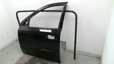 Recambio de automóvil de segunda mano de puerta delantera izquierda para kia sorento 2.5 crdi ex referencias oem iam 760033e111 760033e111 