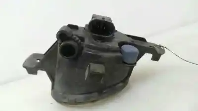 Second-hand car spare part right fog light for renault espace iv (jk0) authentique oem iam references 8200002470 8200002470 8200002470