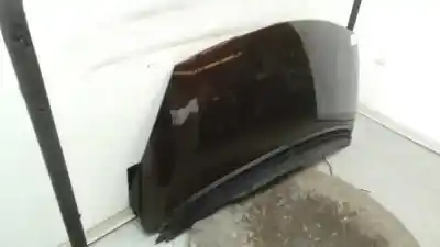 Автозапчасти б/у капот за renault espace iv (jk0) authentique ссылки oem iam 651000267r  651000267r