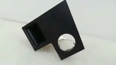 Second-hand car spare part ELECTRONIC MODULE for PEUGEOT 508  OEM IAM references 966560298000  966560298000