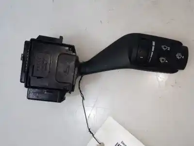 Second-hand car spare part windshiel wiper switch for ford focus lim. (cb4) trend oem iam references 1350066