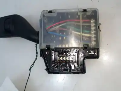 Pezzo di ricambio per auto di seconda mano comando pulito per ford focus lim. (cb4) trend riferimenti oem iam 1350066  1350066