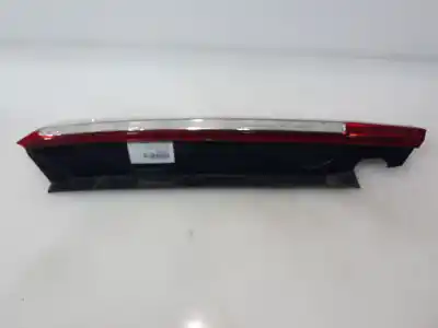 Second-hand car spare part left tailgate light for ford focus lim. (cb4) trend oem iam references 1528769
