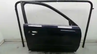 İkinci el araba yedek parçası SAG ÖN KAPI için AUDI A4 BERLINA (B5)  OEM IAM referansları 8D0831052B 8D0831052B 8D0831052B