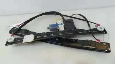 Автозапчасти б/у регулятор стекла переднего правого за ford s-max (ca1) trend ссылки oem iam 6m21u23200bj  6m21u23200bj