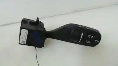 Автозапчастина б/у команда чистити для ford s-max (ca1) trend посилання на oem iam 6g9t17a553ac  6g9t17a553ac