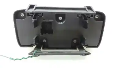 Автозапчастина б/у управління світлом для ford s-max (ca1) trend посилання на oem iam 8g9t13a024ca  8g9t13a024ca