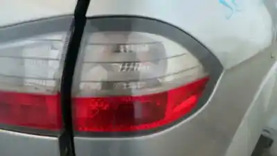 Автозапчастина б/у правий ліхтар для ford s-max (ca1) trend посилання на oem iam 1467472  1467472