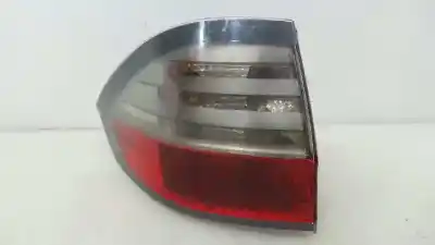 Автозапчастина б/у лівий ход ліхар для ford s-max (ca1) trend посилання на oem iam 1467473