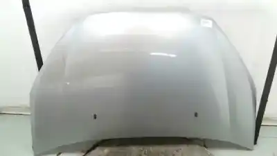 Автозапчастина б/у капок для ford s-max (ca1) trend посилання на oem iam 1569486  1569486