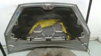 Автозапчастина б/у капок для ford s-max (ca1) trend посилання на oem iam 1569486  1569486