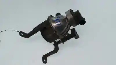 Автозапчасти б/у правая противотуманная фара за kia cee'd fastback (ed) 1.6 ссылки oem iam 922021h000 922021h000 922021h000