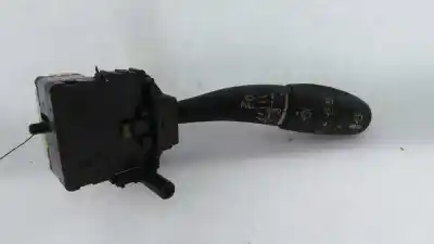 Pezzo di ricambio per auto di seconda mano comando pulito per kia cee'd fastback (ed) 1.6 riferimenti oem iam 934201h201  934201h201