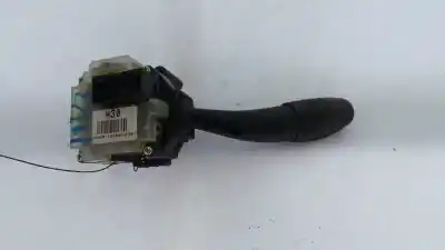 Автозапчасти б/у команда очистки за kia cee'd fastback (ed) 1.6 ссылки oem iam 934201h201