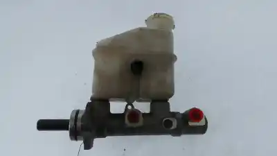 Автозапчасти б/у тормозной насос за kia cee'd fastback (ed) 1.6 ссылки oem iam 585101h000  585101h000