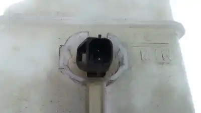 Автозапчасти б/у тормозной насос за kia cee'd fastback (ed) 1.6 ссылки oem iam 585101h000  585101h000