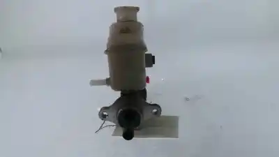 Автозапчасти б/у тормозной насос за kia cee'd fastback (ed) 1.6 ссылки oem iam 585101h000  585101h000