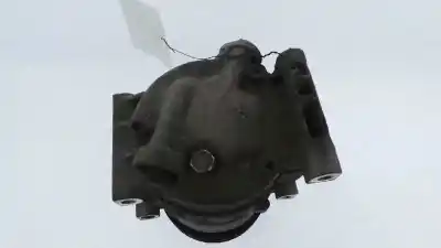 Автозапчасти б/у компрессор кондиционера воздуха за kia cee'd fastback (ed) 1.6 ссылки oem iam 977012h000  977012h000