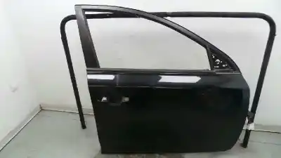 Recambio de automóvil de segunda mano de PUERTA DELANTERA DERECHA para KIA CEE´D SPORTY WAGON  referencias OEM IAM 760041H000 760041H000 