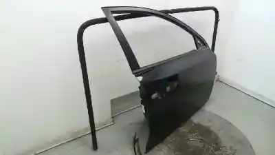 Автозапчасти б/у дверь передняя правая за kia cee'd fastback (ed) 1.6 ссылки oem iam 760041h000 760041h000 760041h000