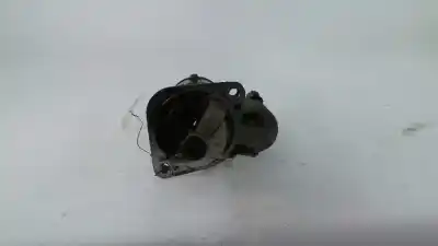 Автозапчасти б/у двигатель запускается за kia cee'd fastback (ed) 1.6 ссылки oem iam 361002b200  361002b200