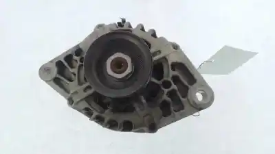Second-hand car spare part alternator for kia cee'd fastback (ed) 1.6 oem iam references 373002b101  373002b101