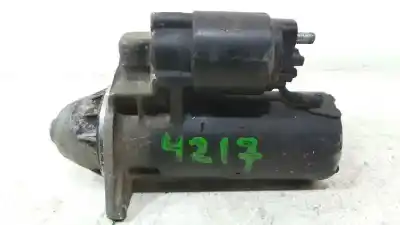 Tweedehands auto-onderdeel MOTOR START voor SAAB 900 BERLINA  OEM IAM-referenties 0001108151 0001108151 0001108151