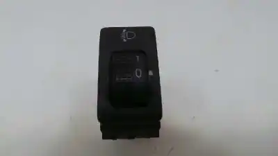 Автозапчастина б/у вимикач для nissan micra (k12e) 1.2 cat посилання на oem iam 251909u00a  251909u00a