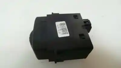 Автозапчастина б/у вимикач для nissan micra (k12e) 1.2 cat посилання на oem iam 251909u00a  251909u00a