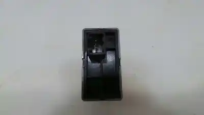 Автозапчастина б/у вимикач для nissan micra (k12e) 1.2 cat посилання на oem iam 251909u00a  251909u00a