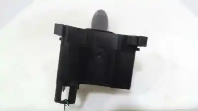 Автозапчасти б/у команда очистки за renault trafic combi (ab 4.01) passenger expression combi corto ссылки oem iam 8200878336  8200878336